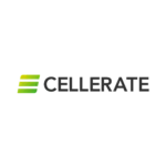 Cellerate Logo