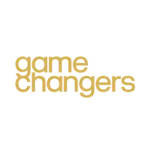 GameChangers Logo