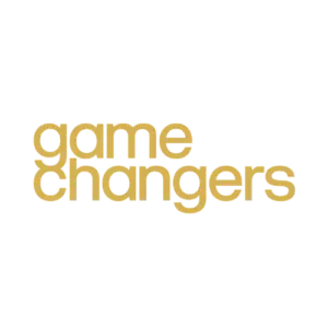 GameChangers Logo