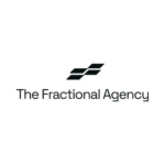 TFA Logo