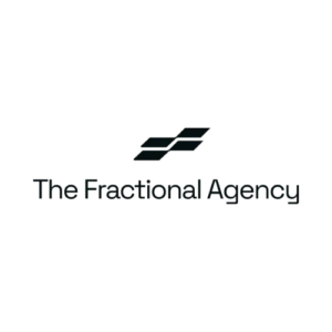TFA Logo