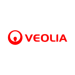 Veolia Logo