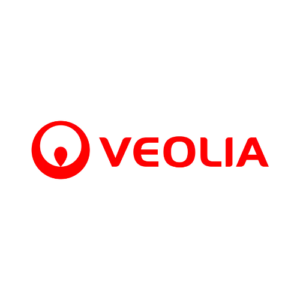 Veolia Logo